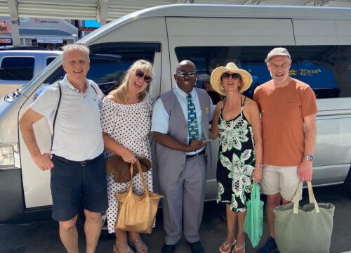 nassau group transfers