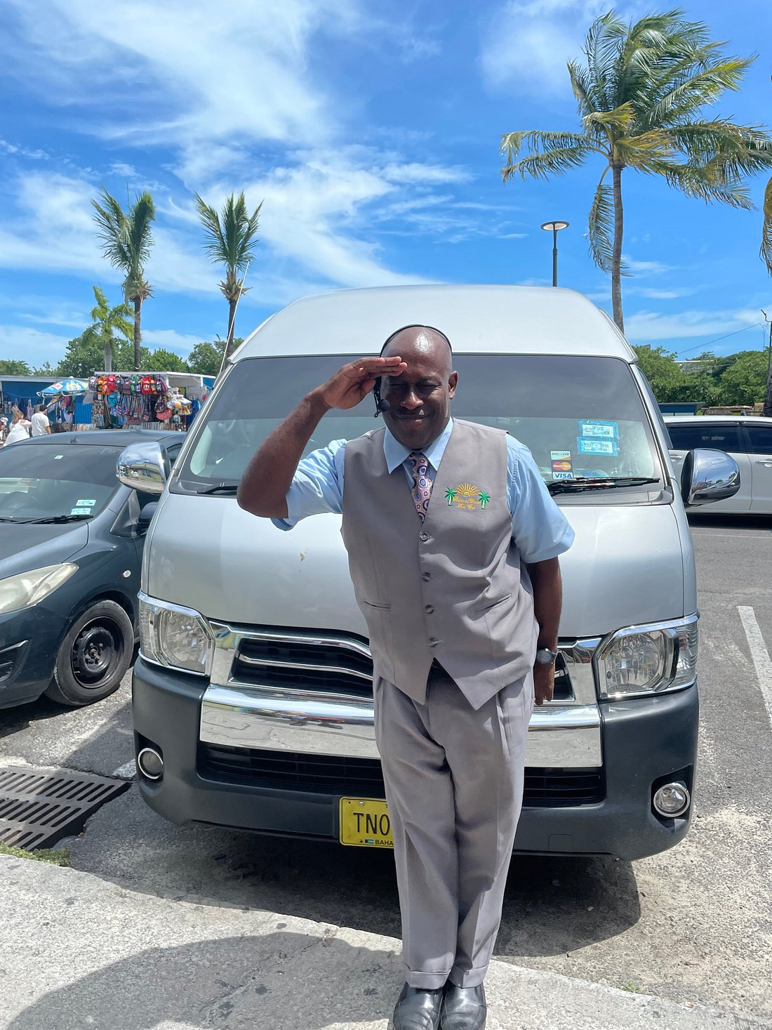 bahama-cruise-transportation
