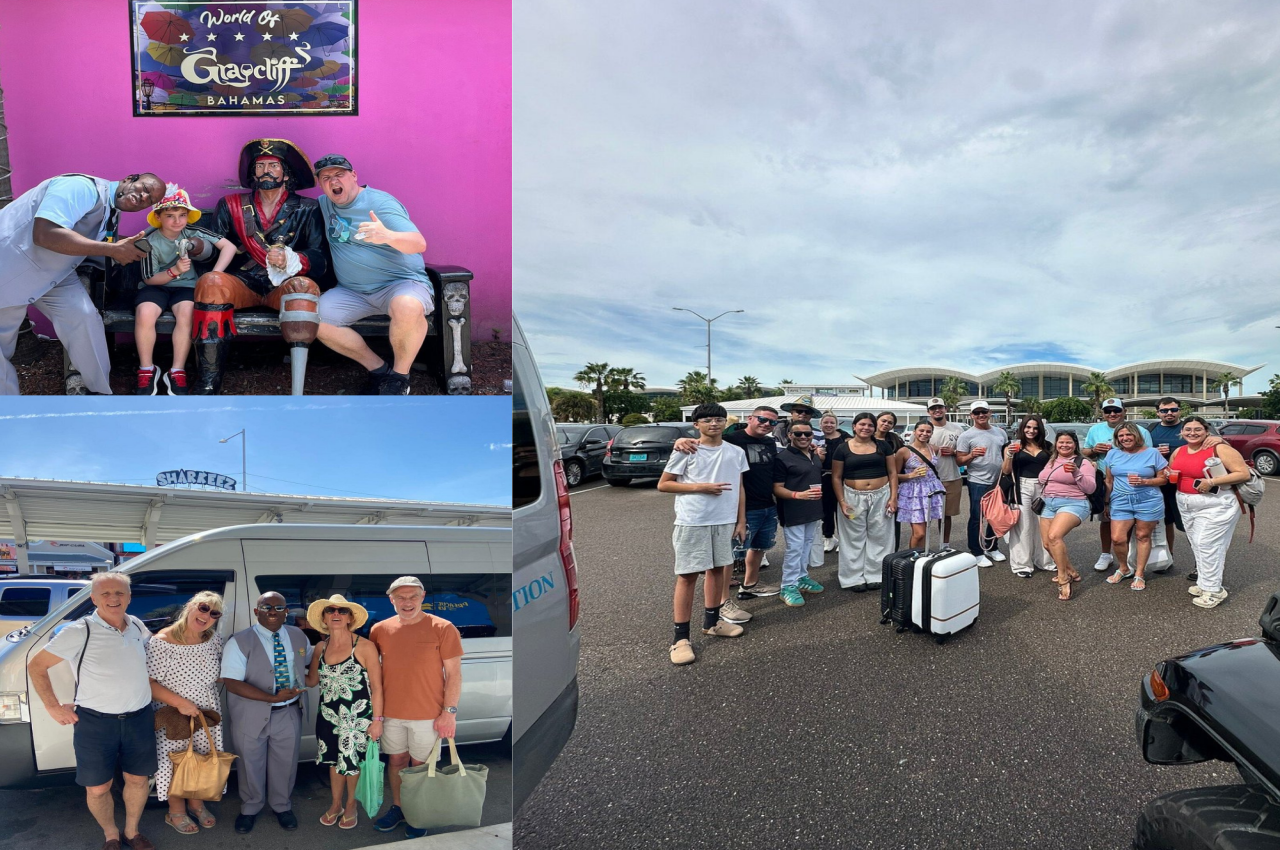 nassau-bahamas-airport-transportations