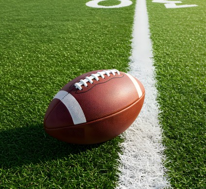 nfl-game-day atlantis